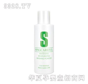 �¼�ܽSC3001-100����ˮ��C��ϴ�100g