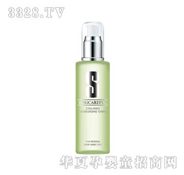 �¼�ܽˮ��C���zԭ¶300ml