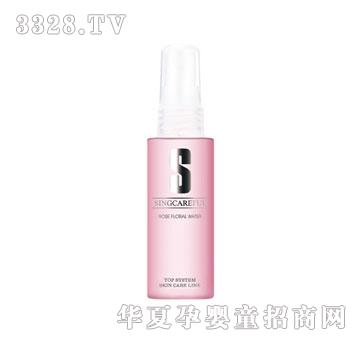 �¼�ܽˮ�Z���õ�廨ˮ70ml