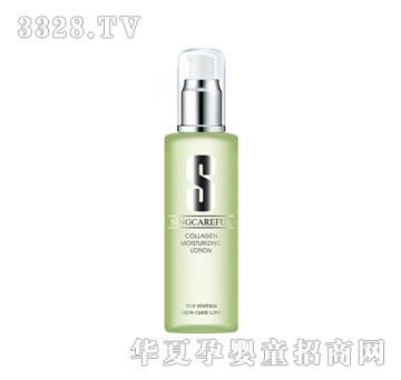 �¼�ܽˮ���zԭ������Һ300ml