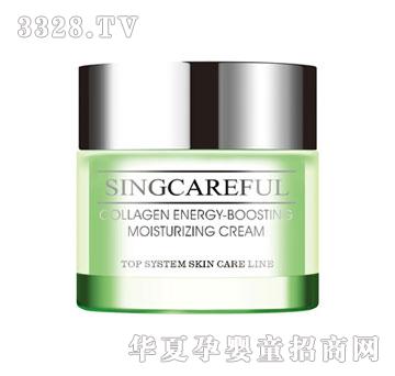 �¼�ܽˮ���zԭ����˪50g