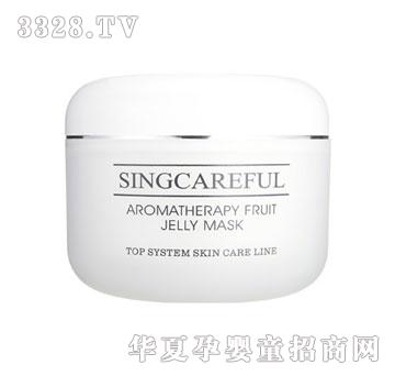 �¼�ܽ��޹ˮ����Ĥ250g