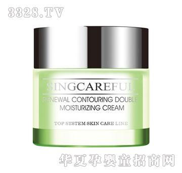 �¼�ܽ���������˪50g