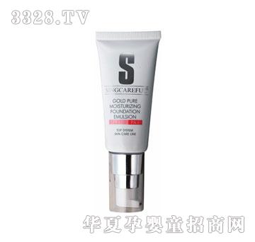 �¼�ܽ��?n��i)᝙�۵���SPF10PA+40ml
