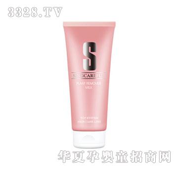 �¼�ֲܽ�����ж�y��120ml