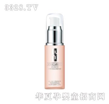 �¼�ܽ��C���׸��¾��AҺ35ml