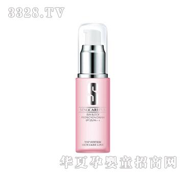 �¼�ܽ��C������o���x˪SPF25���۷�ɫ��40ml