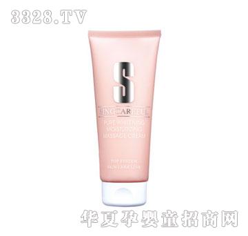 �¼�ܽ����ˮ�ᰴĦ��220g