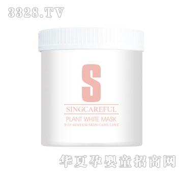 �¼�ܽ���wѩ������ܛĤ��500g