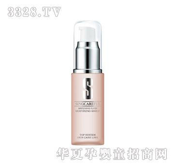 �¼�ܽ���ɾ����H�w�۵�Һ40ml