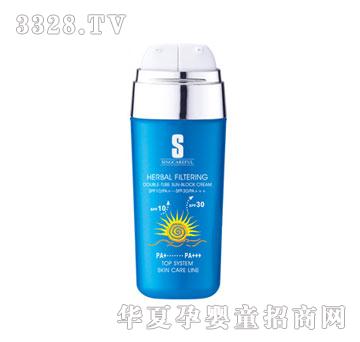 �¼�ֲܽ��V�W(w��ng)�p�ܷ���˪38g