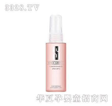 �¼�ܽ���o覷����FSPF15-70ml