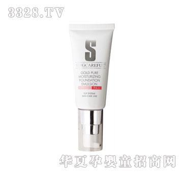 �¼�ܽ��?n��i)᝙�۵���SPF10PA40ml