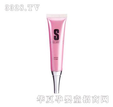 �¼�ܽˮ���۝��ۼt˪15g