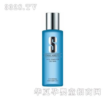 �¼�ܽ��Ȫ�����x��ˮ120ml