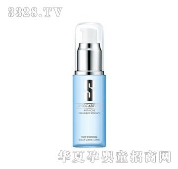 �¼�ܽ��Ȫ�ض����AҺ40ml