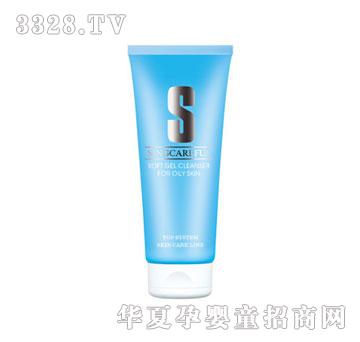 �¼�ܽ��Ȫƽ֬������Ħ���240g