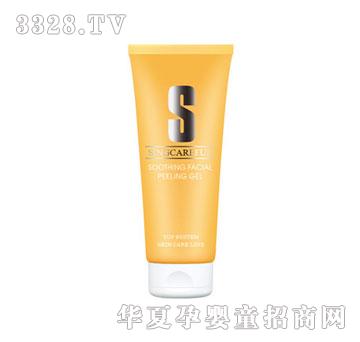 �¼�ܽ��Ȫ���wȥ���|(zh��)���240g