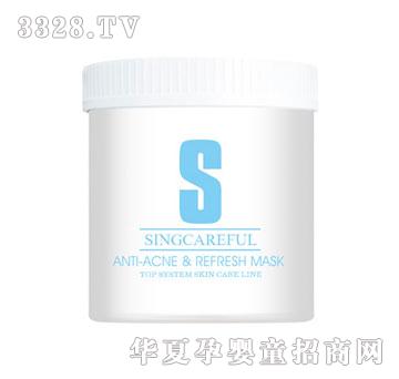 �¼�ܽ��Ȫ���̓���ܛĤ��500g