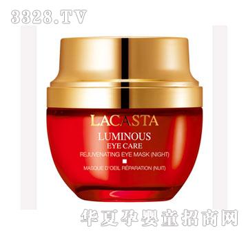 LAEY-07��������������Ĥ