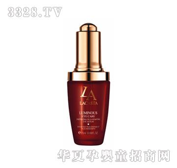 LAEY-06������𪏗���۾��A25ml