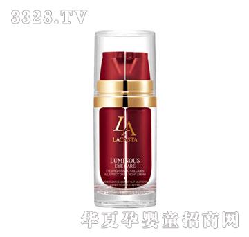 LAEY-05-1+1�zԭȫЧ����˪13ml-13ml