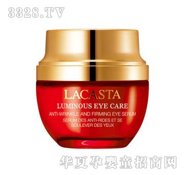 LAEY-03-3D���A���D(zhu��n)���A��20g