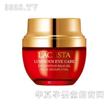 LAEY-02-3D�����ۆ��20g