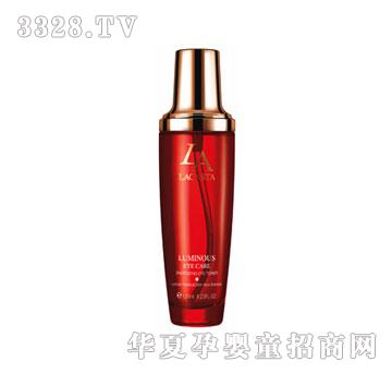 LAEY-01���ˮ���澏����Һ120ml