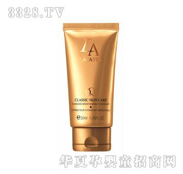 LACL-08�^��oϾQQ˪30ml