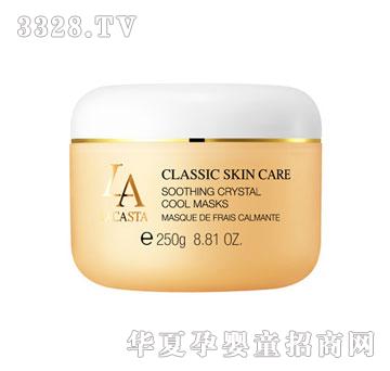 LACL-07�S���nˮ����Ĥ250g