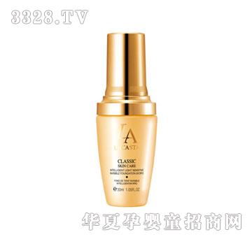 LACL-05�ǻ۹���[�η۵ף������ף�30ml