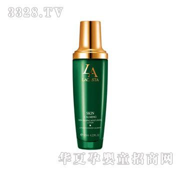 LACL-03ˮɫˮ��ѩ�wҺ250ml