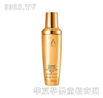 LACL-02���ϙ�ж�y��120ml