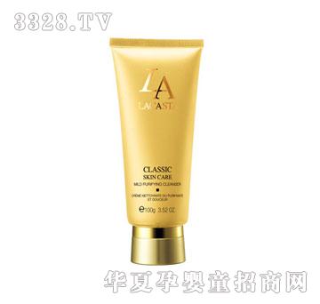 LACL-01�ٸЕ���ϴ�100g