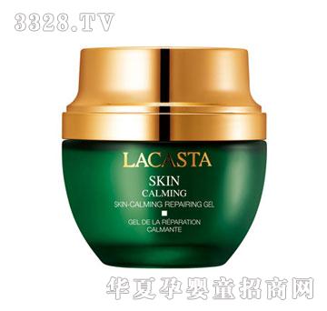 LACA-04�����澏���o����50g
