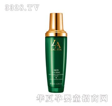 LACA-03�����澏������120ml
