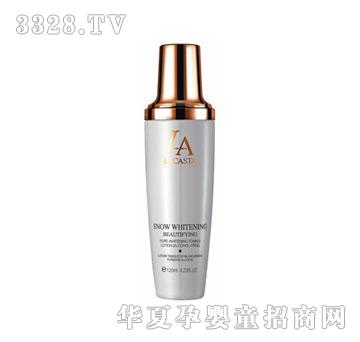 LAWH-02ѩ���߰����w���yˮ120ml