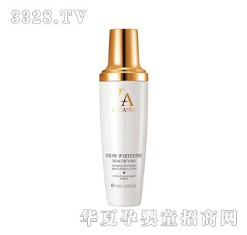 LAWH-04�߰����w������120ml