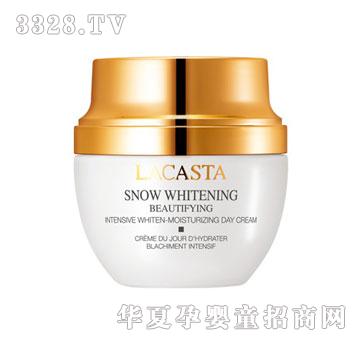 LAWH-05�߰����w���w��˪50g