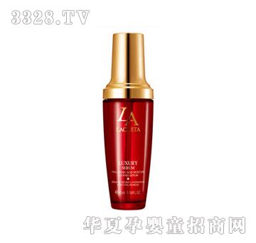 LASE-01������˲���iˮԭҺ45ml