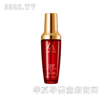 LASE-02������˲ע�aˮԭҺ45ml