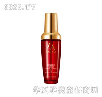 LASE-04��(j��ng)�����׼yԭҺ45ml