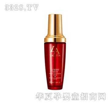 LASE-05�����ď�����ԭҺ45ml