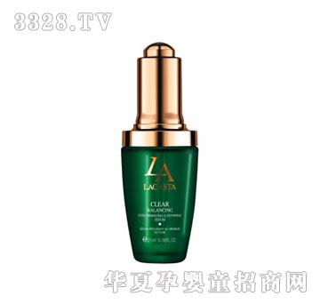LACB-06����ë�׼��¾��A25ml