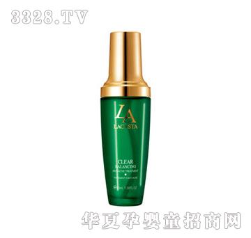 LACB-08�Ք�ˮ45ml