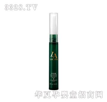 LACB-07�P����15ml
