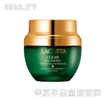 LACB-04�p����wˮ����¶50g