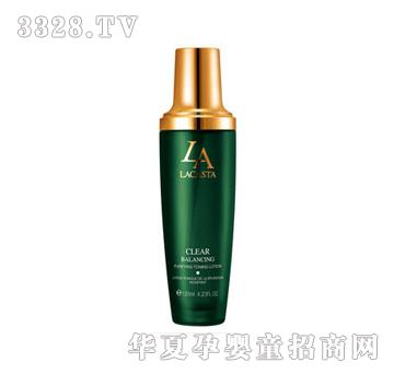LACB-02�弡ƽ���{(di��o)��Һ120ml