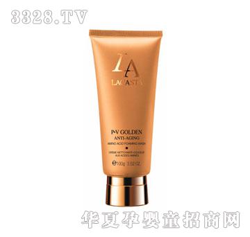 LAAN-01PV���İ������p��ϴ�˪100g